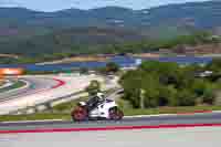 May-2023;motorbikes;no-limits;peter-wileman-photography;portimao;portugal;trackday-digital-images